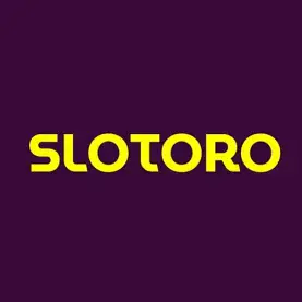 Slotoro καζίνο